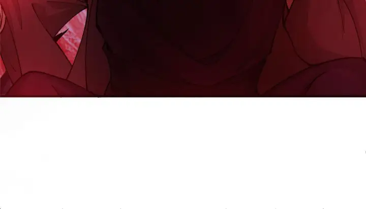 漫画《掌门低调点》218 哪里的水都归我管第126张图