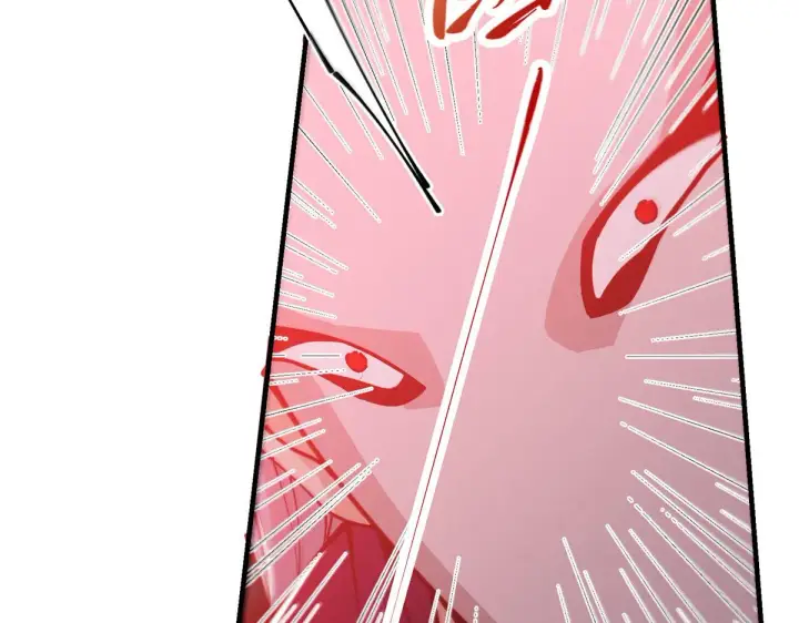 漫画《掌门低调点》218 哪里的水都归我管第128张图