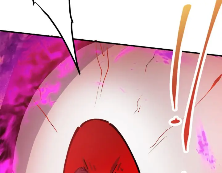 漫画《掌门低调点》218 哪里的水都归我管第131张图