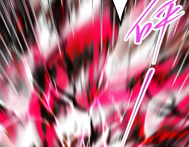 漫画《掌门低调点》218 哪里的水都归我管第143张图
