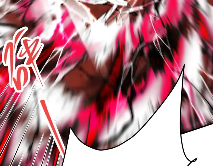 漫画《掌门低调点》218 哪里的水都归我管第146张图
