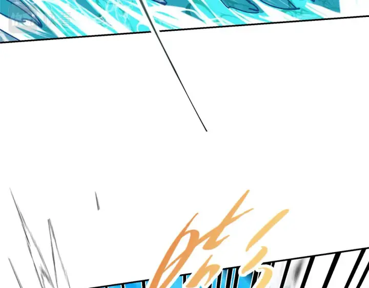 漫画《掌门低调点》218 哪里的水都归我管第15张图
