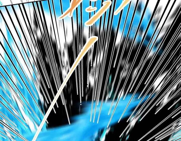 漫画《掌门低调点》218 哪里的水都归我管第16张图
