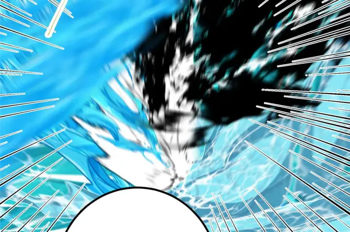 漫画《掌门低调点》218 哪里的水都归我管第17张图