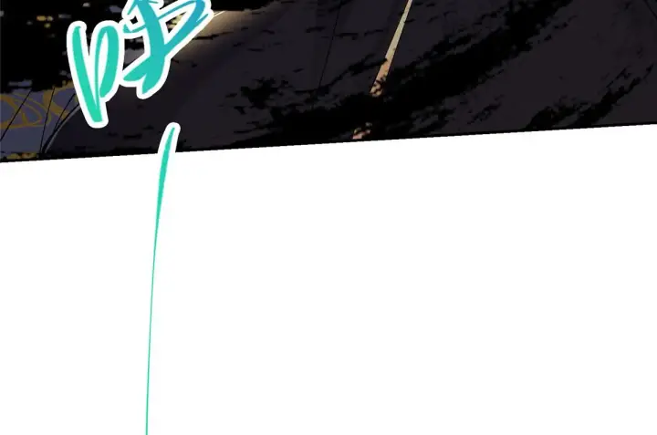 漫画《掌门低调点》218 哪里的水都归我管第23张图