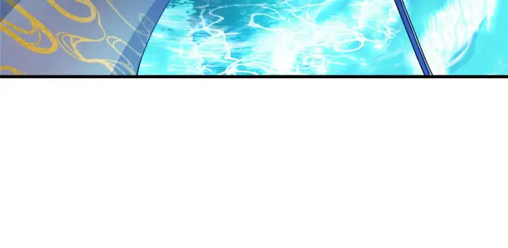 漫画《掌门低调点》218 哪里的水都归我管第51张图