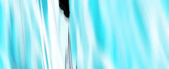 漫画《掌门低调点》218 哪里的水都归我管第58张图