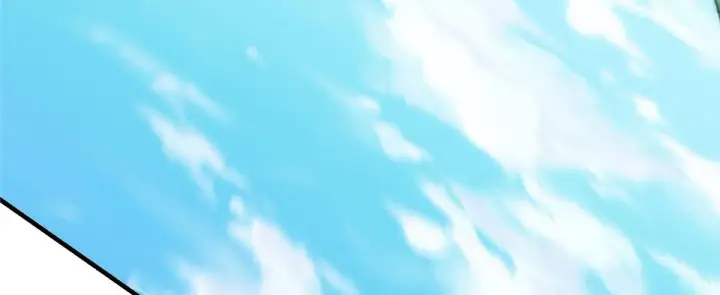 漫画《掌门低调点》218 哪里的水都归我管第62张图