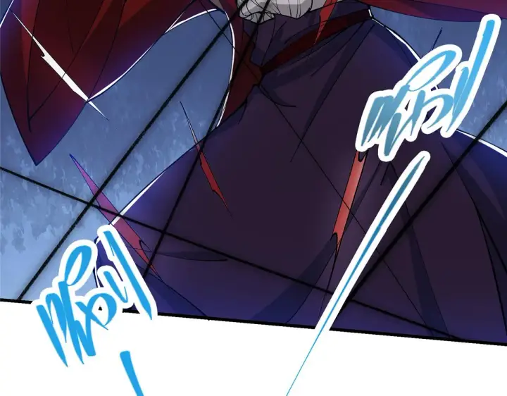 漫画《掌门低调点》218 哪里的水都归我管第77张图