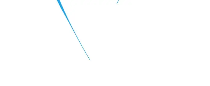 漫画《掌门低调点》218 哪里的水都归我管第78张图