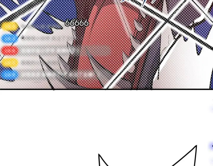 漫画《掌门低调点》218 哪里的水都归我管第91张图