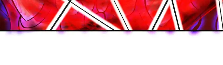 漫画《掌门低调点》218 哪里的水都归我管第94张图