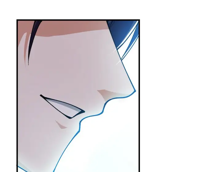 漫画《掌门低调点》218 哪里的水都归我管第95张图