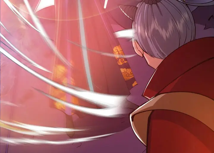漫画《掌门低调点》218 哪里的水都归我管第98张图