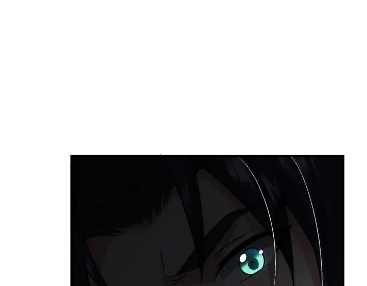 漫画《掌门低调点》219 尘封的真相第105张图