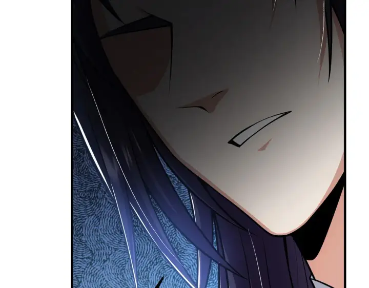 漫画《掌门低调点》219 尘封的真相第106张图