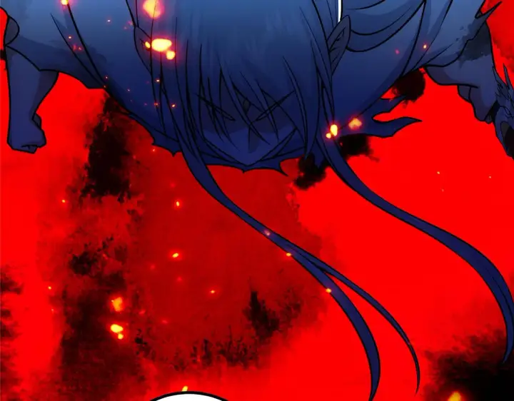 漫画《掌门低调点》219 尘封的真相第119张图