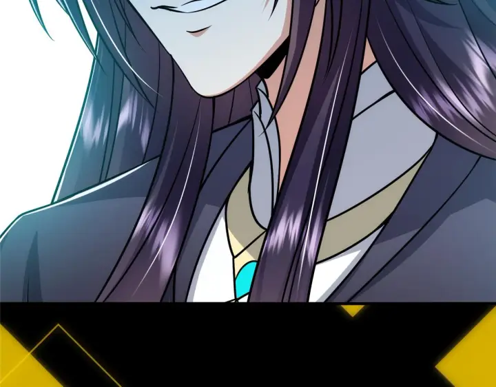 漫画《掌门低调点》219 尘封的真相第38张图