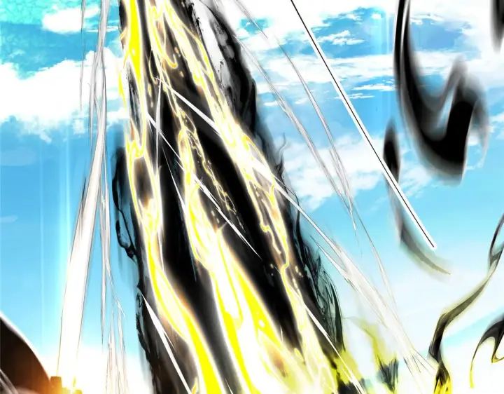 漫画《掌门低调点》219 尘封的真相第45张图