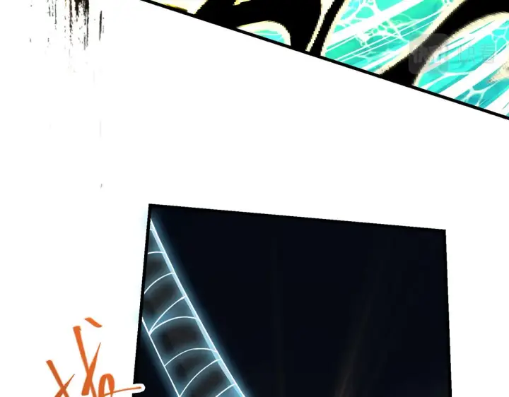 漫画《掌门低调点》219 尘封的真相第47张图
