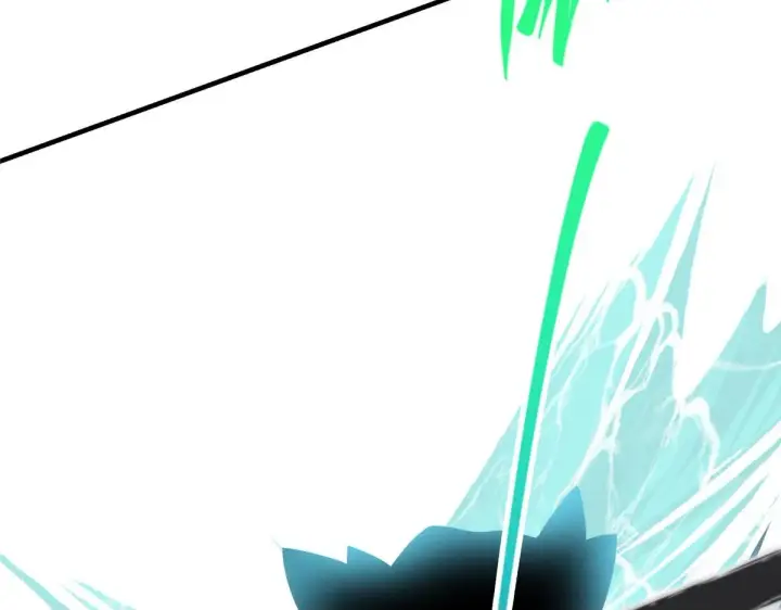 漫画《掌门低调点》219 尘封的真相第50张图