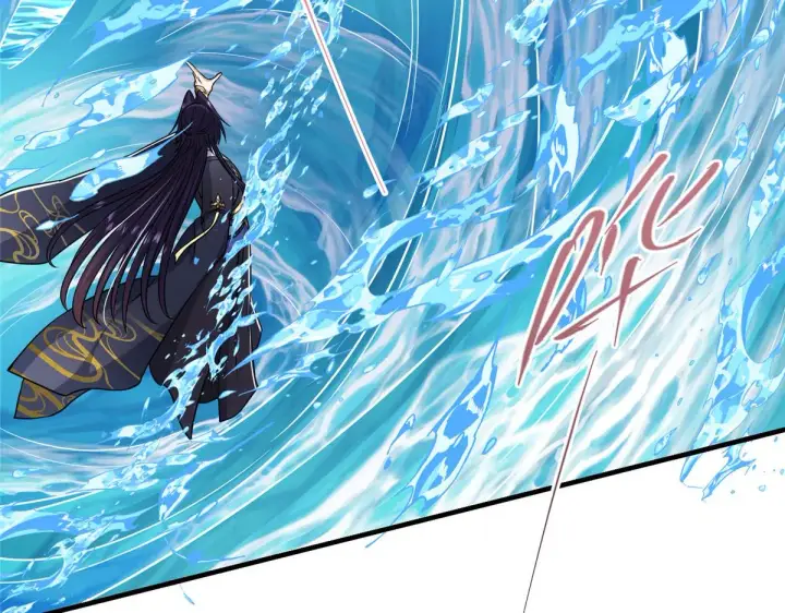 漫画《掌门低调点》219 尘封的真相第66张图