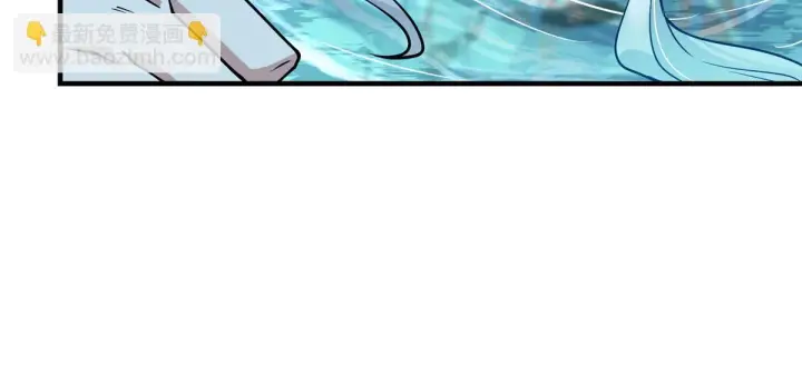 漫画《掌门低调点》219 尘封的真相第99张图