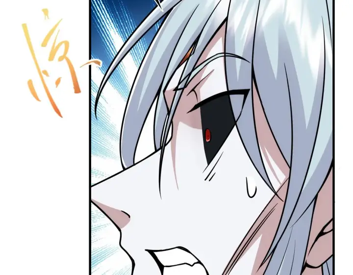 漫画《掌门低调点》220 要不是被猫耳娘打断……第102张图