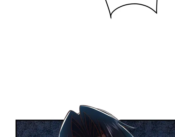 漫画《掌门低调点》220 要不是被猫耳娘打断……第14张图