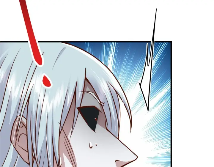 漫画《掌门低调点》220 要不是被猫耳娘打断……第17张图