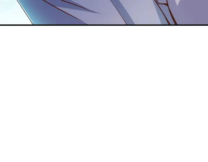 漫画《掌门低调点》220 要不是被猫耳娘打断……第22张图