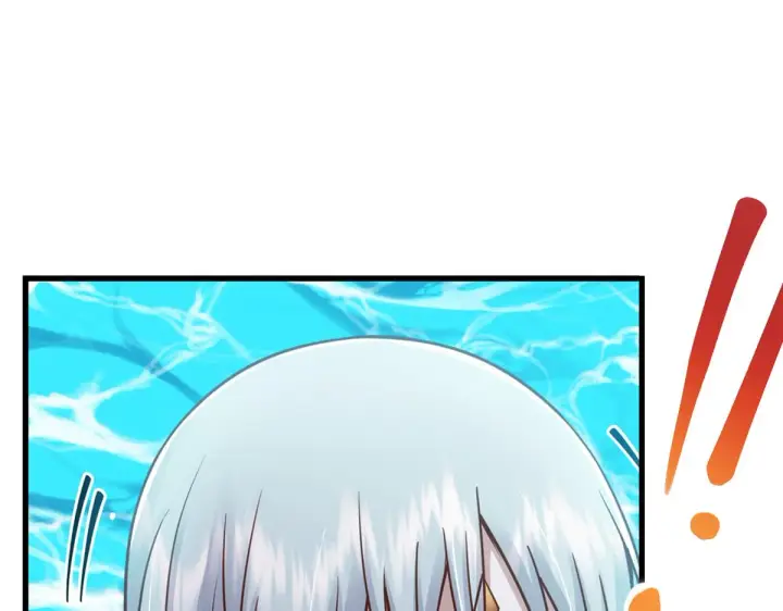 漫画《掌门低调点》220 要不是被猫耳娘打断……第23张图