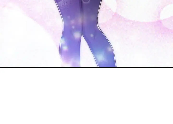 漫画《掌门低调点》220 要不是被猫耳娘打断……第54张图