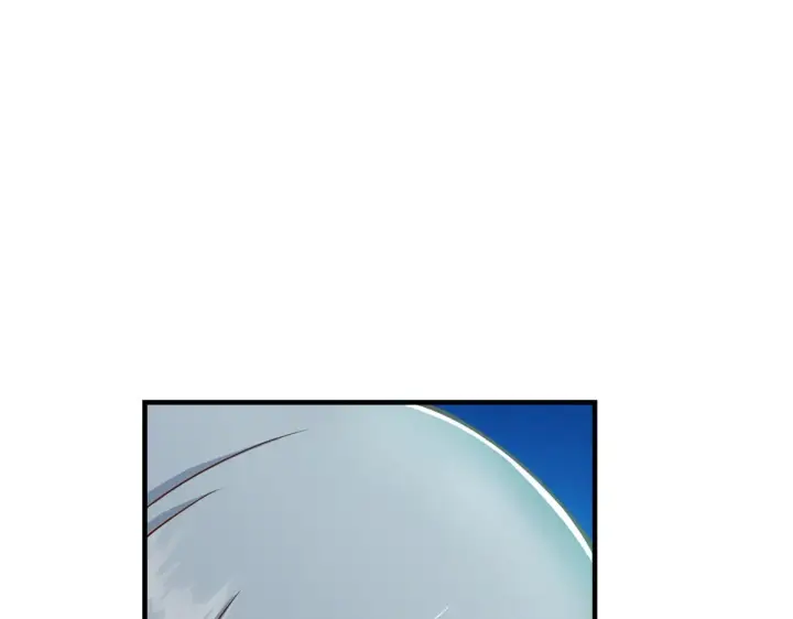 漫画《掌门低调点》220 要不是被猫耳娘打断……第8张图