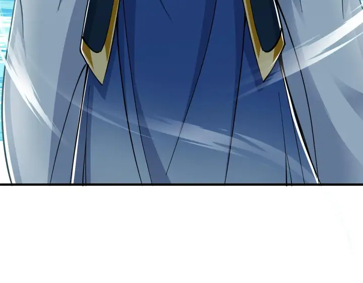 漫画《掌门低调点》221 胆大惊天第108张图