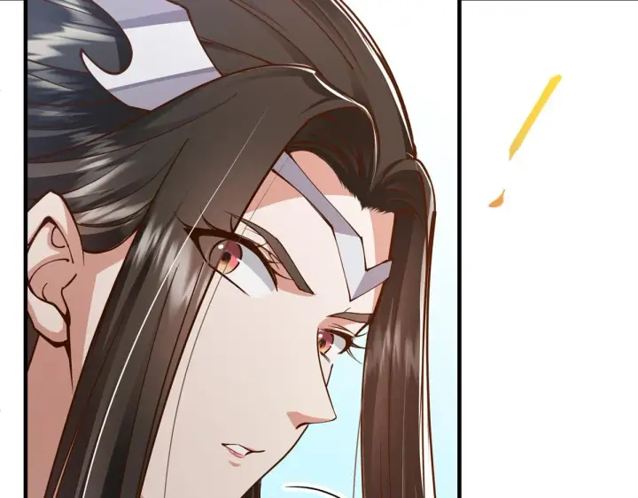 漫画《掌门低调点》221 胆大惊天第11张图