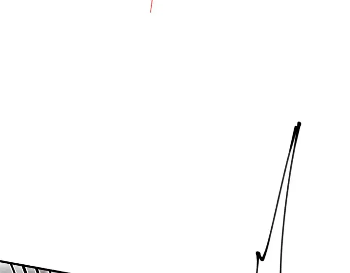 漫画《掌门低调点》221 胆大惊天第112张图