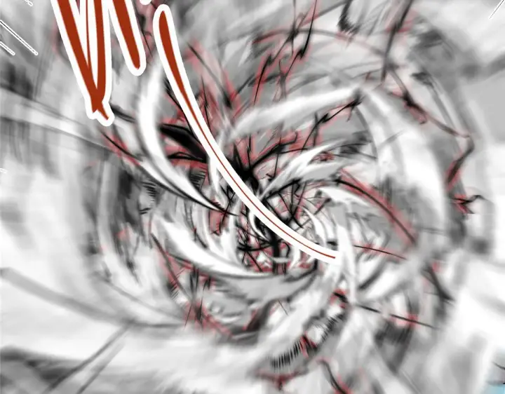 漫画《掌门低调点》221 胆大惊天第114张图