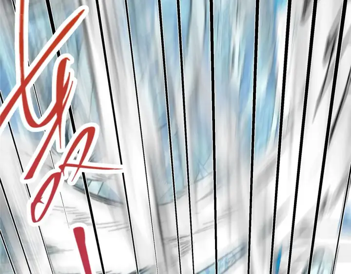 漫画《掌门低调点》221 胆大惊天第119张图