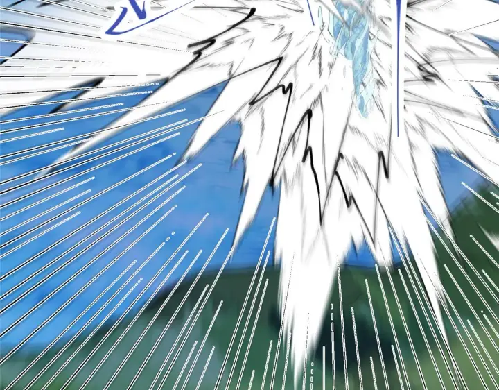 漫画《掌门低调点》221 胆大惊天第122张图