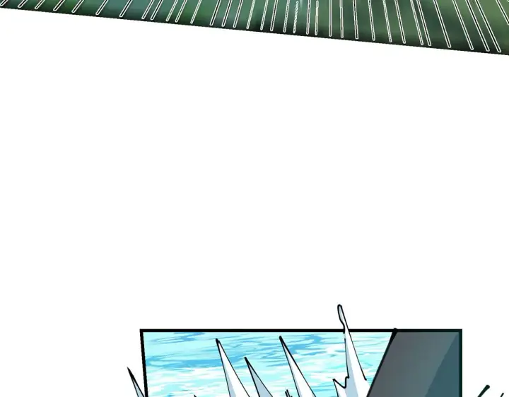 漫画《掌门低调点》221 胆大惊天第123张图
