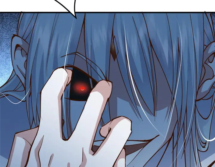 漫画《掌门低调点》221 胆大惊天第16张图