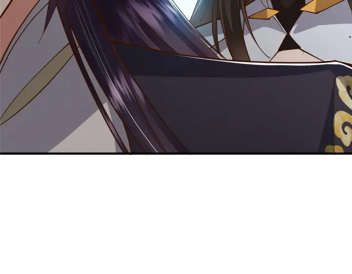 漫画《掌门低调点》221 胆大惊天第23张图