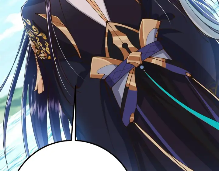 漫画《掌门低调点》221 胆大惊天第32张图