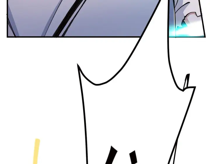 漫画《掌门低调点》221 胆大惊天第59张图