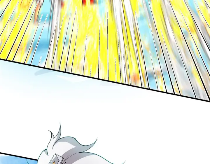 漫画《掌门低调点》221 胆大惊天第63张图