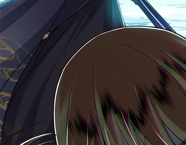 漫画《掌门低调点》221 胆大惊天第71张图