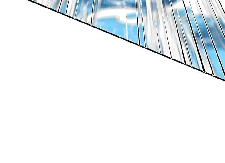 漫画《掌门低调点》221 胆大惊天第94张图