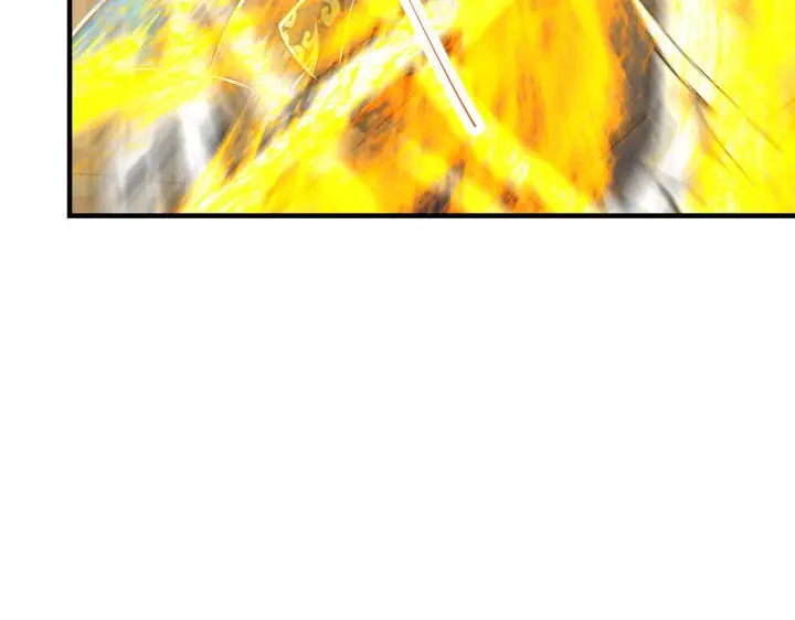 漫画《掌门低调点》221 胆大惊天第99张图