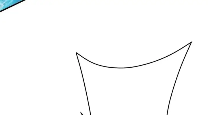 漫画《掌门低调点》222 护夫心切第108张图